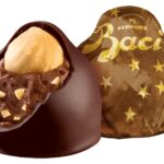 Baci Caffè: ecco la nuova creazione di Perugina